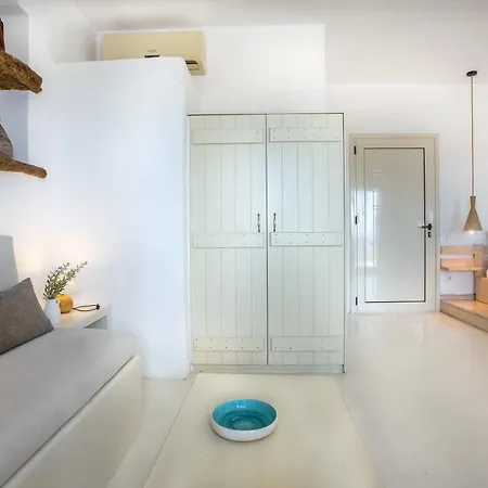 Lithos Karystos (Evia)